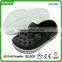 Wholesale Hot Youth Perforated Garden Clog Shoes Rubber Clogs Shoes Classic Clogs