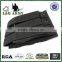 wholesale side Arm 3 magazine pouch