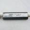 NoiseCom NC346B Noise Source