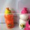 plastic water bottle made in Taizhou