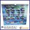 Promotional and Printing cheap 2016 Calendar Type wall calendar