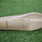 Espadrilles Shoes Discount for Women