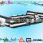 giant inflatable human football game,amazing inflatable human table football                        
                                                                                Supplier's Choice