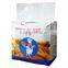 yeast for baking toast bread/hamburger/french bread