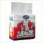 High Active Instant Dry Yeast Baker's Using 500g