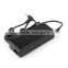 Replacement adapter 19v 3.95a laptop charger 65w with DC tip 5.5*2.5 for Europe market