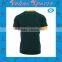 Sublimated Rugby Practice Shirts Custom Rugby Jerseys