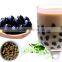 High quality tapioca pearl for bubble tea