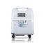 Oxygen Concentrator Tester/medical Oxygen Concentrator/5L Oxygen Concentrator