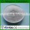anionic/cationic/ nonionic polyacrylamide for waste water treatment