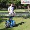 China Self Balancing Electric Chariot,Self Charging Electric Robotic Mover