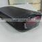 36V13AH E-bike Lithium Battery Pack