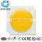 Shenzhen LED manufacturer 10w/20w/30w/50w white 100w cob led