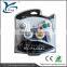 PAYPAL Payment For Nintendo Game Cube controller for Wii