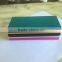 power bank 6000mAh power bank external battery
