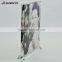 Sunmeta factory Photo crystal UV crystal sublimation crystal sublimation photo crystal BSJ-02