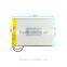 Wholesale Price!!! 2016 Top Selling EBL Li Polymer Rechargeable Battery Batteries 3.7v 4000mAh