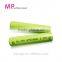 Newest Product!!! 2016 Hot Selling Rechargeable Batteries NI-MH 1.2V 700mAh Electric Bike Battery