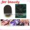 2015 new wholesale  press on 3D art nail ,magnetic nail art magnet design