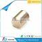 Neodymium Super Strong magnets