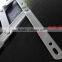 Stainless Steel 304 Window Friction Stay For Casement And top-suspension Window