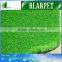 Super quality discount landscaping green sward grass