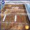 tiger onyx ,brown color onyx slabs