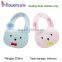 wholesale baby clothes cute baby apron bib