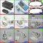 New porducts RF led mini dimmer, DC5V led strip dimmer, single color lights RF dimmer