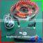 WIFI rgb controller for RGB LED Strip/ RGB LED Module/RGB LED Wall washer light