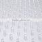 225Blue 85-265V 14W LED Lamp Plant Grow Light Panel Hydroponic Lamp IP65 for Indoor Flower Plants Growth Vegetable Greenhouse