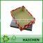 2014 Good Quality Dolls Paper Box Gift Box Packaging Box