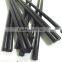 15mm Carbon Fiber Rod Pultrusion Carbon Fibre Rods, Solid carbon fiber rod for camera