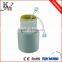 hotsale 1000W Induction Heating work