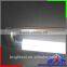 Transparent/ Milky T5 LED Tube Light,T5 LED Tube 4W 240-280Lm,24led/pcs Smd 2835 T5 Led Tube