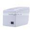 new product thermal mini bill printer with pos system