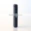 Black Color LCM Screen Voice Pen Model Q23