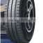Duraturn & Routeway new cheap chinese commercial and LTR tyre for YC551