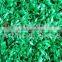 Artificial Grass For Golf Practice