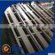 metal CNC Laser cutting manufacture from China