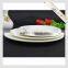MP-8 Wholesale melamine plates and bowls