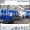 Industrial oxygen concentrator China manufacture Oxygen gas plant