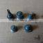 A type diesel fuel pump delivery valve 504661, 507500, 507506, 507515