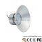 high lumen 4000-4500K 80w led high bay light for gas station