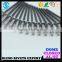 HOT SELLING IFI126 AL/ST CLOSED END BLIND RIVETS