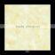 600x600 800x800 zibo full polished glazed tiles white marble design