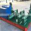 Manufactory Steel Bar Crooking Machine ,XUGONG Bending Machine For Steel Hot Sales