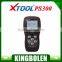 100% Original XTOOL PS300 Auto Key Programmer PS 300 Car key programmer