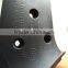 car base-outer mirror made in China