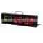 4 inch 6 Digits Gym Interval Timer